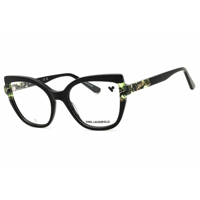 Lentes oftálmicos KL6132N 013  54 mm