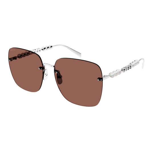 Gucci GG1923SA 002  63 mm