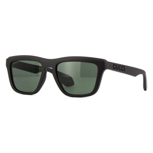 Lentes de sol GG1571S 001  55 mm
