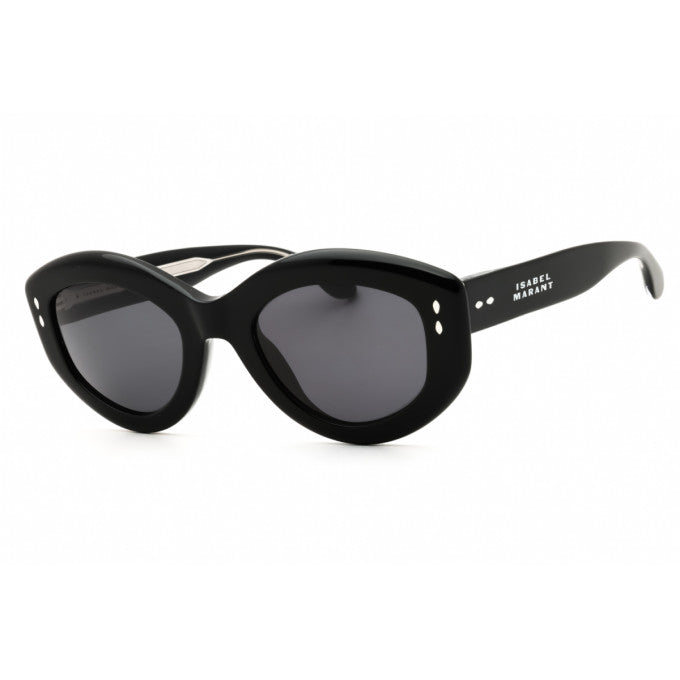 Lentes de sol IM0105/G/S 0807IR  52 mm