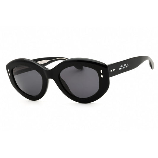 Lentes de sol IM0105/G/S 0807IR  52 mm