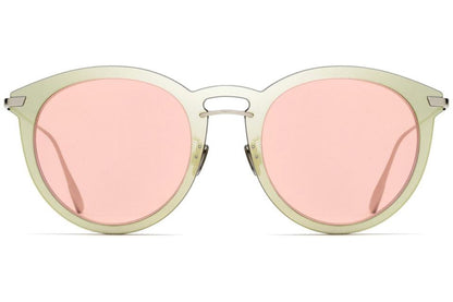 Christian Dior DIORULTIMEF-XWLJW (NO CASE) 53mm