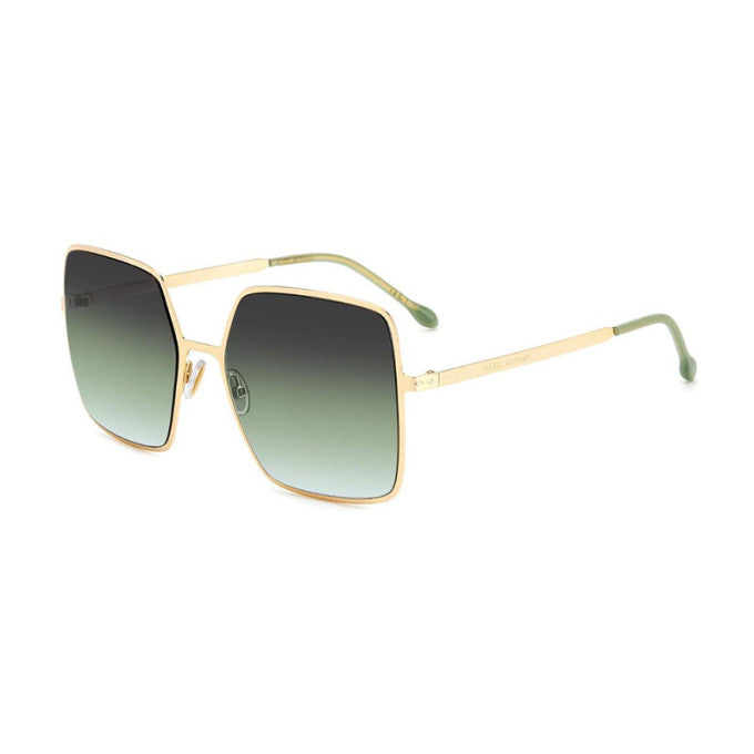 Lentes de sol IM0102/S 0PEFIB  58 mm