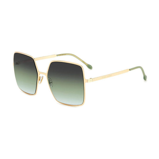 Lentes de sol IM0102/S 0PEFIB  58 mm