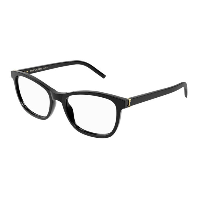 Lentes oftálmicos SLM121 001  54 mm
