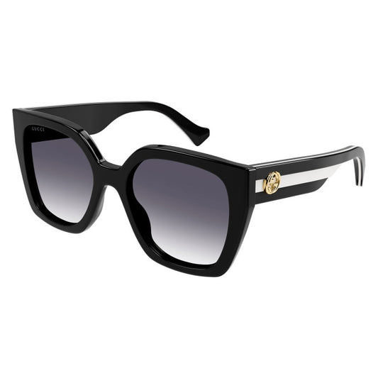 Lentes de sol GG1300S 004  55 mm