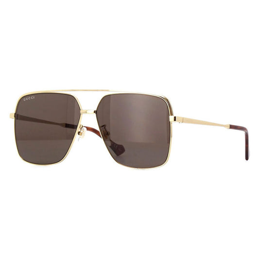 Lentes de sol GG1099SA 003  61 mm
