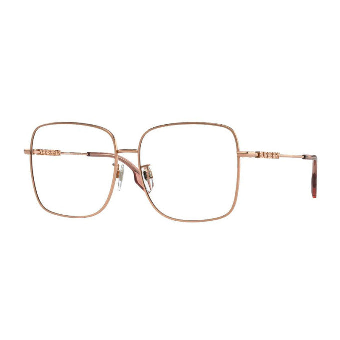 Burberry BE1378D 1337  57 mm