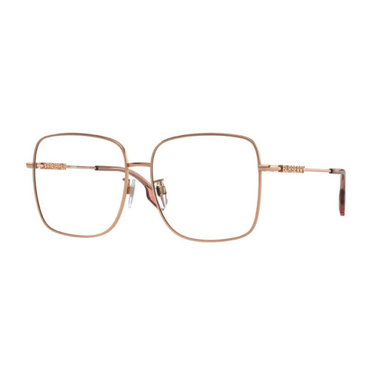 Burberry BE1378D 1337  57 mm
