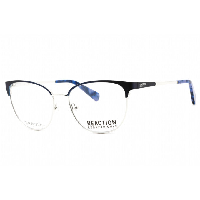 Kenneth Cole New York KC0877 091  53 mm