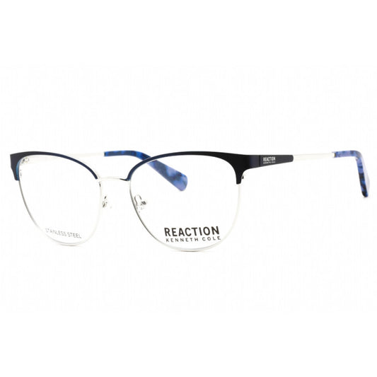 Kenneth Cole New York KC0877 091  53 mm