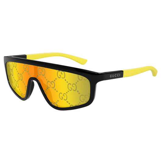 Lentes de sol GG1736S 004  99 mm