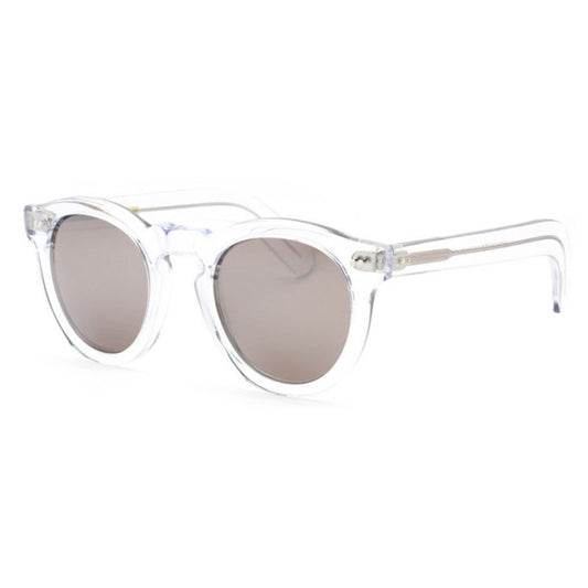 Cutler and Gross CG0734S 001  51 mm
