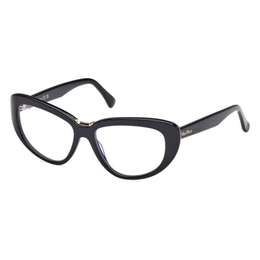 Lentes oftálmicos MM5109-B 001  56 mm