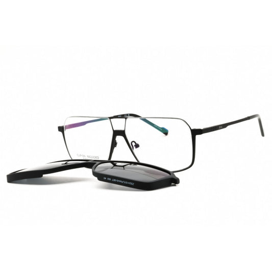 Zeiss ZS24157LP 002  57 mm