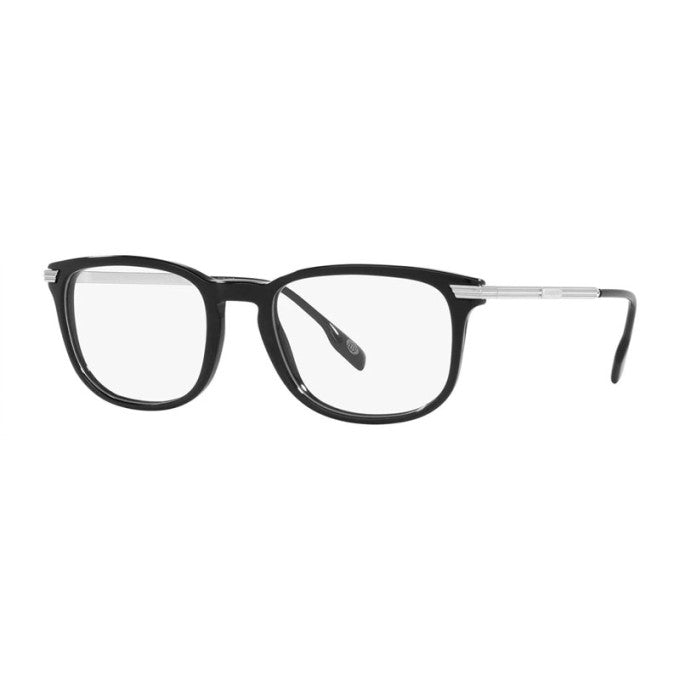 Burberry BE2369 3001  54 mm