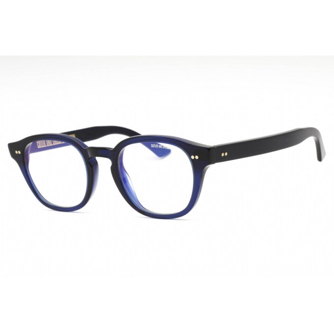 Cutler and Gross CGBB1380 003  51 mm