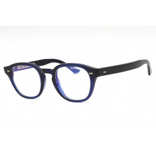 Cutler and Gross CGBB1380 003  51 mm