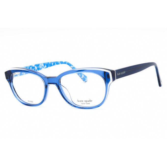 Lentes oftálmicos ZELDA 00JU00  50 mm