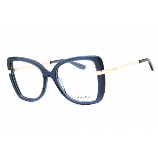 Guess GU50245 090  54 mm