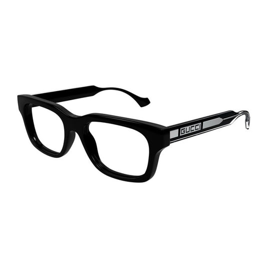 Lentes oftálmicos GG1731O 001  54 mm