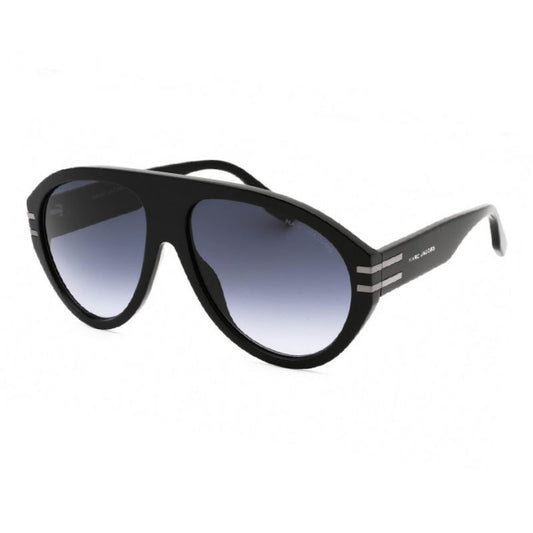Lentes de sol MARC747/S 0ANS9O  58 mm
