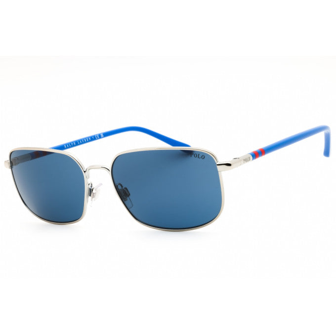 Lentes de sol PH3159 900180  58 mm