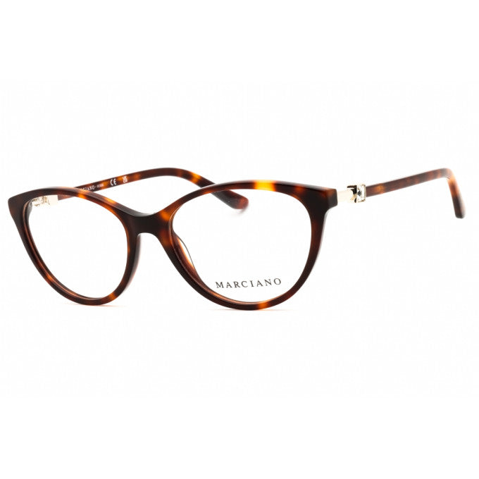 Guess GM50023 052  53 mm