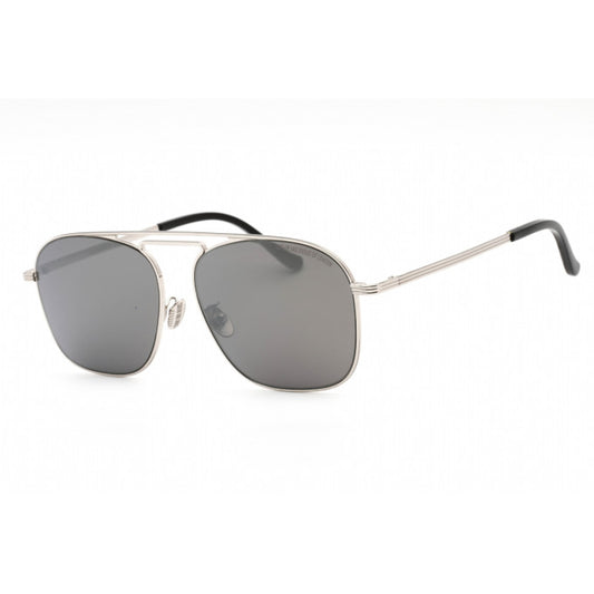Cutler and Gross CG1310S 004  56 mm