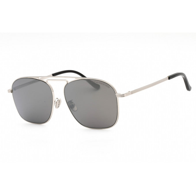Lentes de sol CG1310S 004  56 mm