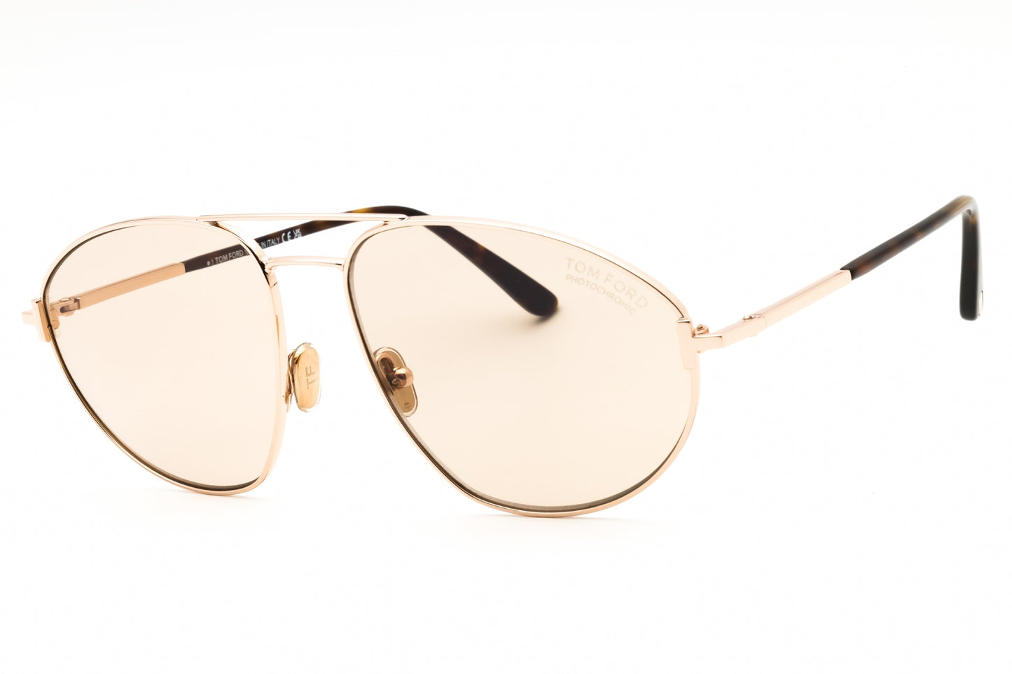 Tom Ford FT1095-28E 60mm