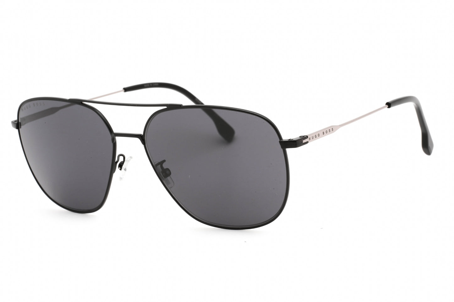Hugo Boss BOSS 1218/F/SK-0TI7 IR 62mm