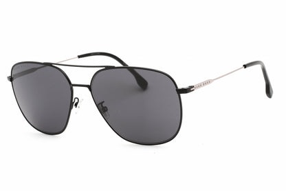 Hugo Boss BOSS 1218/F/SK-0TI7 IR 62mm