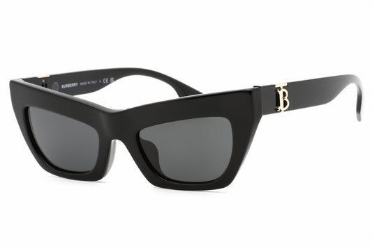Burberry 0BE4405F-300187 51mm