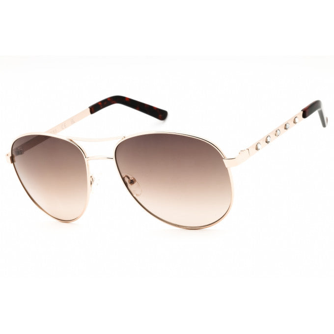 Guess GF0408 32F  61 mm