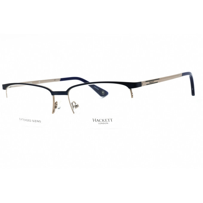 Hackett HEK1241-1 682  57 mm