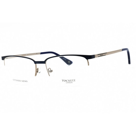 Hackett HEK1241-1 682  57 mm