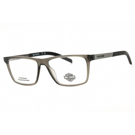Harley Davidson HD00013 020  53 mm