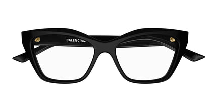Balenciaga BB0342o-005 55mm