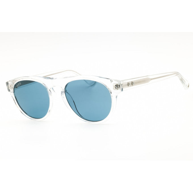 Lentes de sol WE0372 26V  53 mm