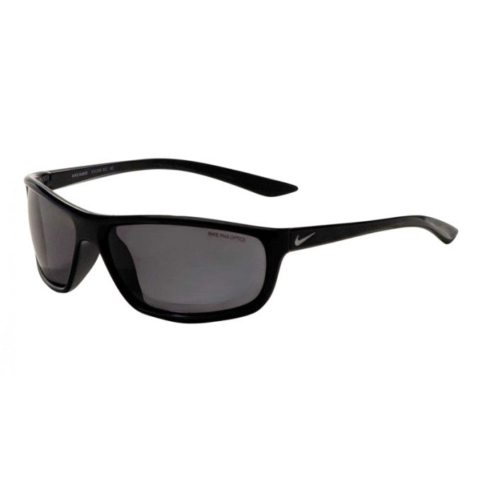 Lentes de sol NIKERABIDEV1109 011  64 mm