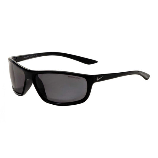 Lentes de sol NIKERABIDEV1109 011  64 mm
