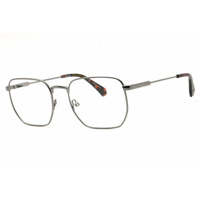 Lentes oftálmicos PLDD485 0KJ100  54 mm