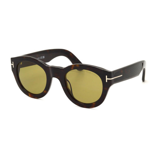 Tom Ford FT1212 52N  48 mm
