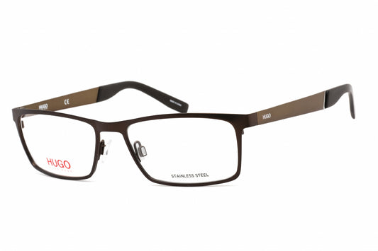Hugo Boss HG 0228-0YZ4 00 54mm