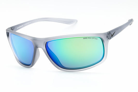 Nike ADRENALINE M EV1113-013 66mm