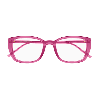 Yves Saint Laurent SL-776-011 53mm