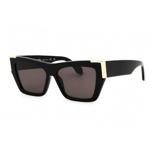 Palm Angels PERI099HOLLYWOOD 1007  55 mm