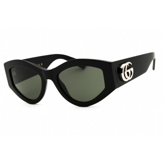 Lentes de sol GG1951S 001  53 mm