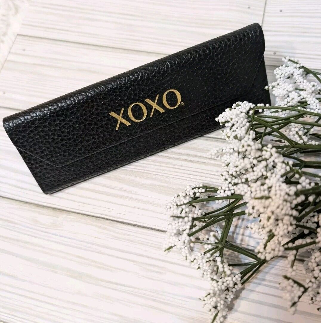 Xoxo XOXO-VAIL-MIDNIGHT 52mm